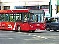 Plymouth Citybus 133 WA56HHO (6379363805).jpg