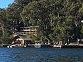 Scotland Island Sydney 3.jpg