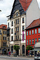 Stadt- und Regionalbibliothek Erfurt - Mai 2015 - 2.JPG