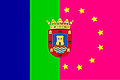 Bandera de camargo.jpg