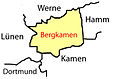 Bergkamen Nachbarstaedte.jpg