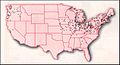 CSO map EPA 2008.jpg