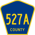 County 527A.svg