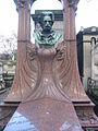Grave of Emile Zola.JPG