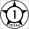 Old Texas 1.svg