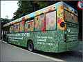 Plymouth Citybus 112 L112YOD (522098743).jpg