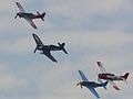 Four planes on sky.jpg