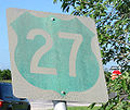 Green US 27.jpg