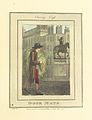 Phillips(1804) p589 - Charing Cross - Door Mats.jpg