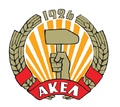 AKER logo.png