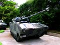 AMX-10PAC 90.jpg