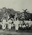 Annexation of Hawaii - US Marines Bring US Flag to Executive Building.jpg