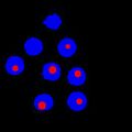 File:Automatic-Extraction-of-Nuclei-Centroids-of-Mouse-Embryonic-Cells-from-Fluorescence-Microscopy-pone.0035550.s004.ogv