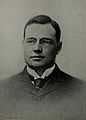 Charles L. Carter.jpg