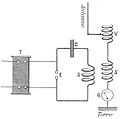 File-TX B ondes amorties 2.jpg
