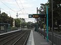 Frankfurt am Main - Stadtbahnstation Fischstein (14782932491).jpg
