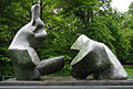 Henry Moore - Two Piece Reclining Figure 5 - Kenwood.jpg