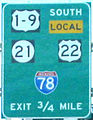 NJ guide sign.jpg