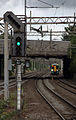 Watford Junction railway station MMB 05 377212.jpg