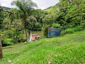 Barragem em Santa Maria do Herval 001.JPG