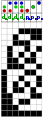Code Hamming 7Bit 03.svg