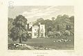 Neale(1818) p1.224 - Luscombe, Devonshire.jpg