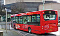 Plymouth Citybus 133 WA56HHO (6379372915).jpg