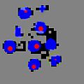 File:Automatic-Extraction-of-Nuclei-Centroids-of-Mouse-Embryonic-Cells-from-Fluorescence-Microscopy-pone.0035550.s005.ogv