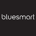 Bluesmart Logo.png