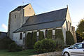 Charmont-en-Beauce église Notre-Dame 1.jpg