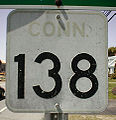 Old CONN 138.jpg