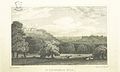 Neale(1818) p1.086 - St Leonards Hill, Berkshire.jpg