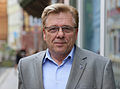 Siegfried Gentele Bürgerbüro Nordhausen - August 2015 - 2.jpg
