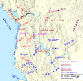 South Illyria & Environs (English).svg