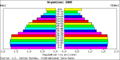 Argentina population pyramid 2005.png