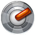 MacMP3Gain-icon.jpg