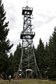 Poppenbergturm Harz.jpg