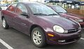 '00-'01 Chrysler Neon (Orange Julep '08).JPG