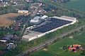 20140412 122351 H. Gautzsch, Münster (DSC00270).jpg