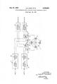 US3536856 Erhard Kietz Patent.pdf