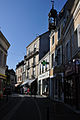 Argenton-sur-Creuse rue Grande 2.jpg