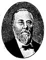 Gustaf von Düben.JPG