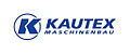 Kautex-Logo.jpg