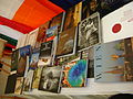 Tbilisi, Georgia — Celebration and Exhibition on Independence day, May 26, 2014 (27).JPG