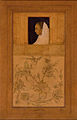 Abanindranath Tagore - My Mother - Google Art Project.jpg