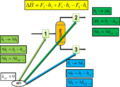 Caso 2 - el balance de energía requiere h y no delta h 1.png