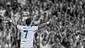 Cristiano-Ronaldo-2013-Wallpapers-HD-Wallpaper.jpg