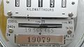 Electricity Meter Closeup.jpg