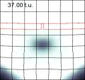 File:New-Mechanism-of-Spiral-Wave-Initiation-in-a-Reaction-Diffusion-Mechanics-System-pone.0027264.s002.ogv