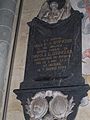 Payerne, Epitaph Rosina Apollonia Effinger geb. von Erlach.jpg
